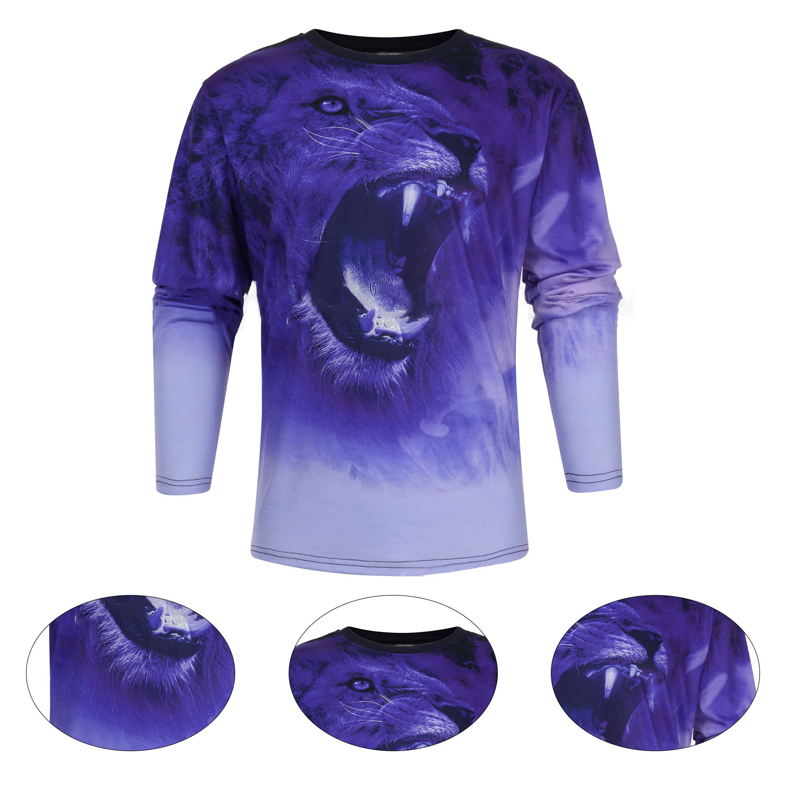 T Shirt Manche Courte Homme T Shirt Sport T Shirt Long T Shirt Imprimé T Shirt Tie Dye T Shirt Papa T Shirt Tie And Dye T Shirt Geek T Shirt Baseball